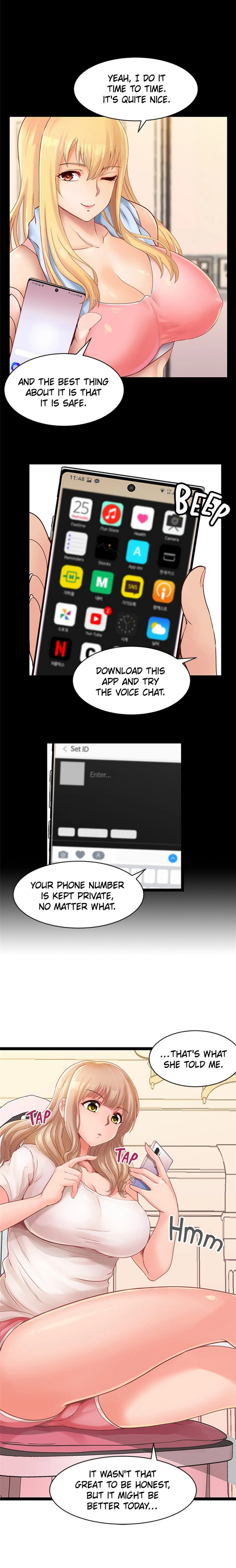 Phone Sex page 7 full
