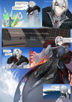 Kabubu Genshin collection