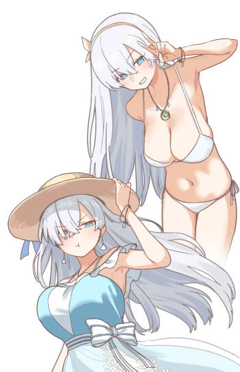アナスタシア cover