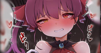 船長とスケベ穴 cover