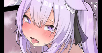 続きのマンガ cover