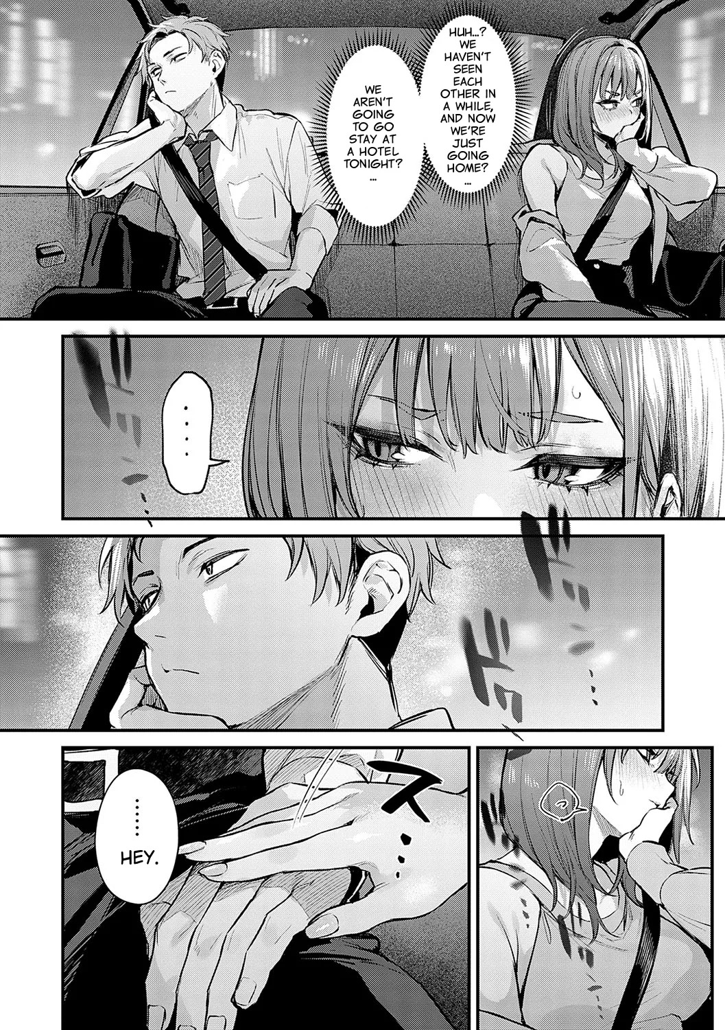 I Still Want To Try page 10 full