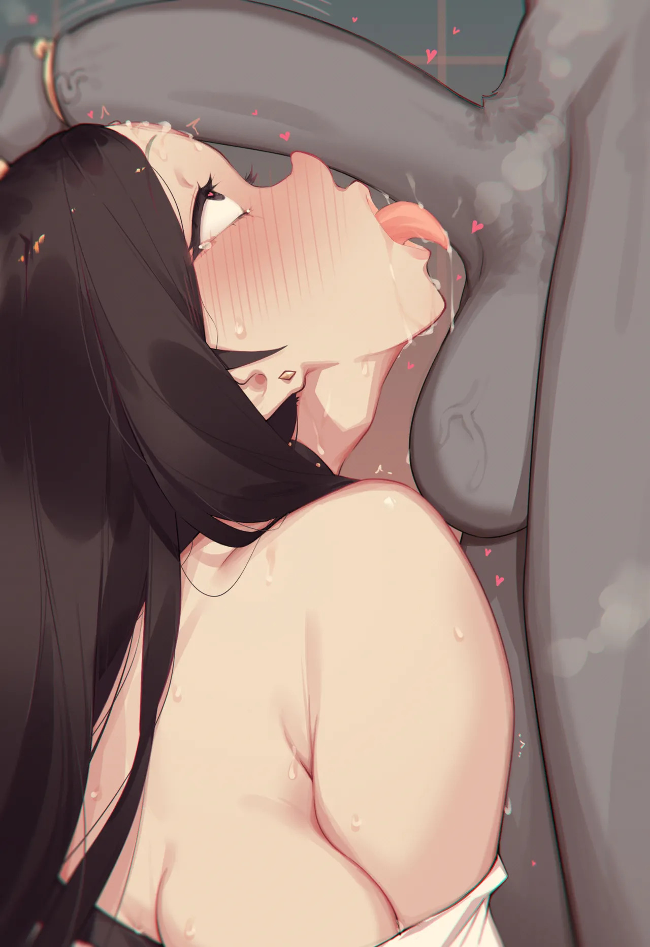 Caisan 永劫无间和黑猴合集整理 page 2 full