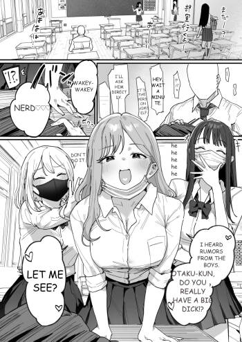 3 Gal cover