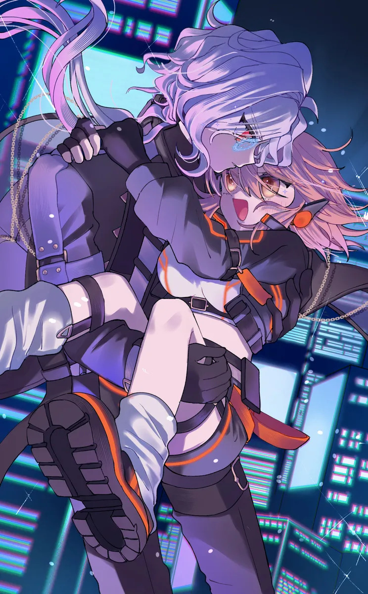  page 10 full