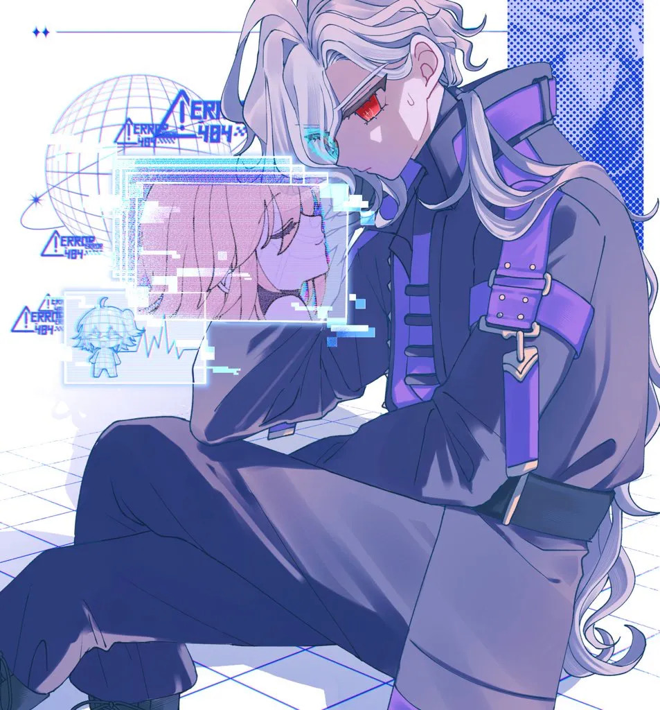  page 7 full