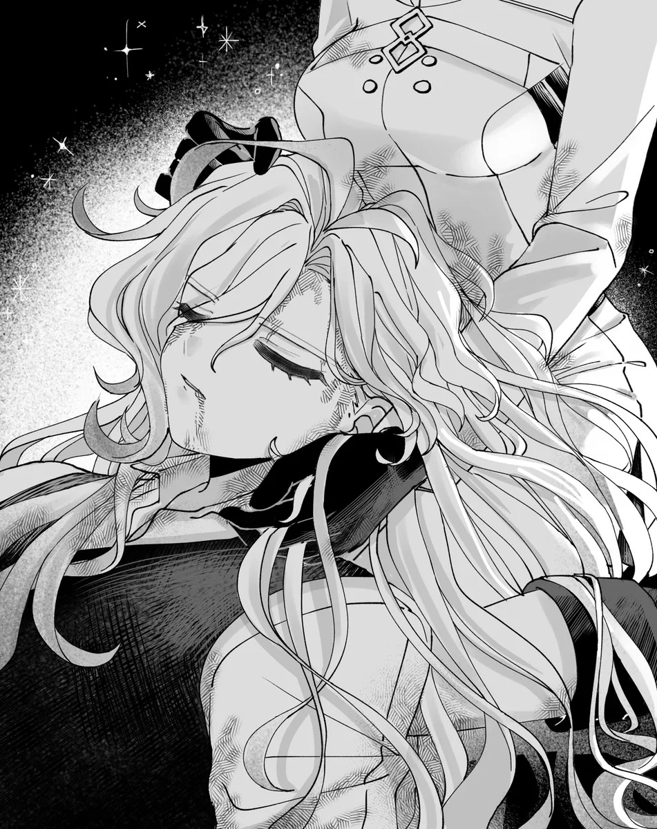  page 9 full