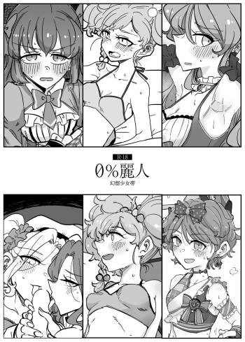 0% Reijin cover