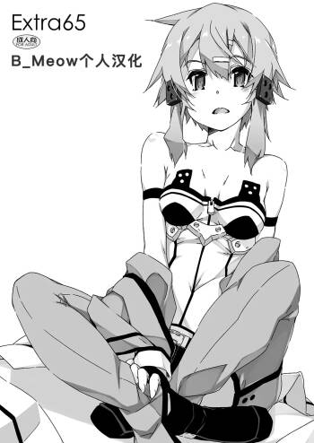 Extra 65 cover
