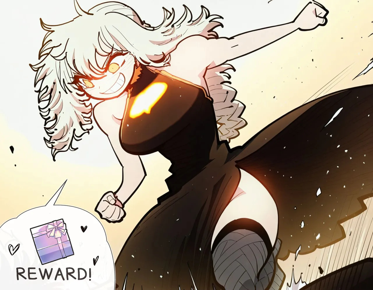 Player - Libur page 8 full