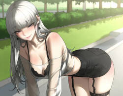 Reality Quest - Hyun Jinseo