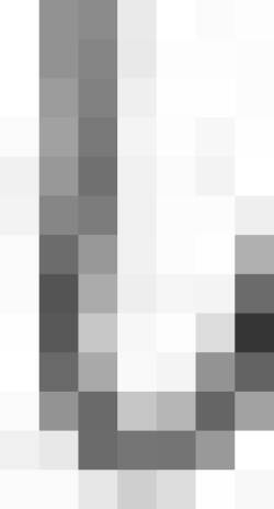 About the New President of the Disciplinary Committee's Huge Tits Part 2