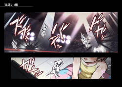 Honeybee and Wasp MEMORIAL