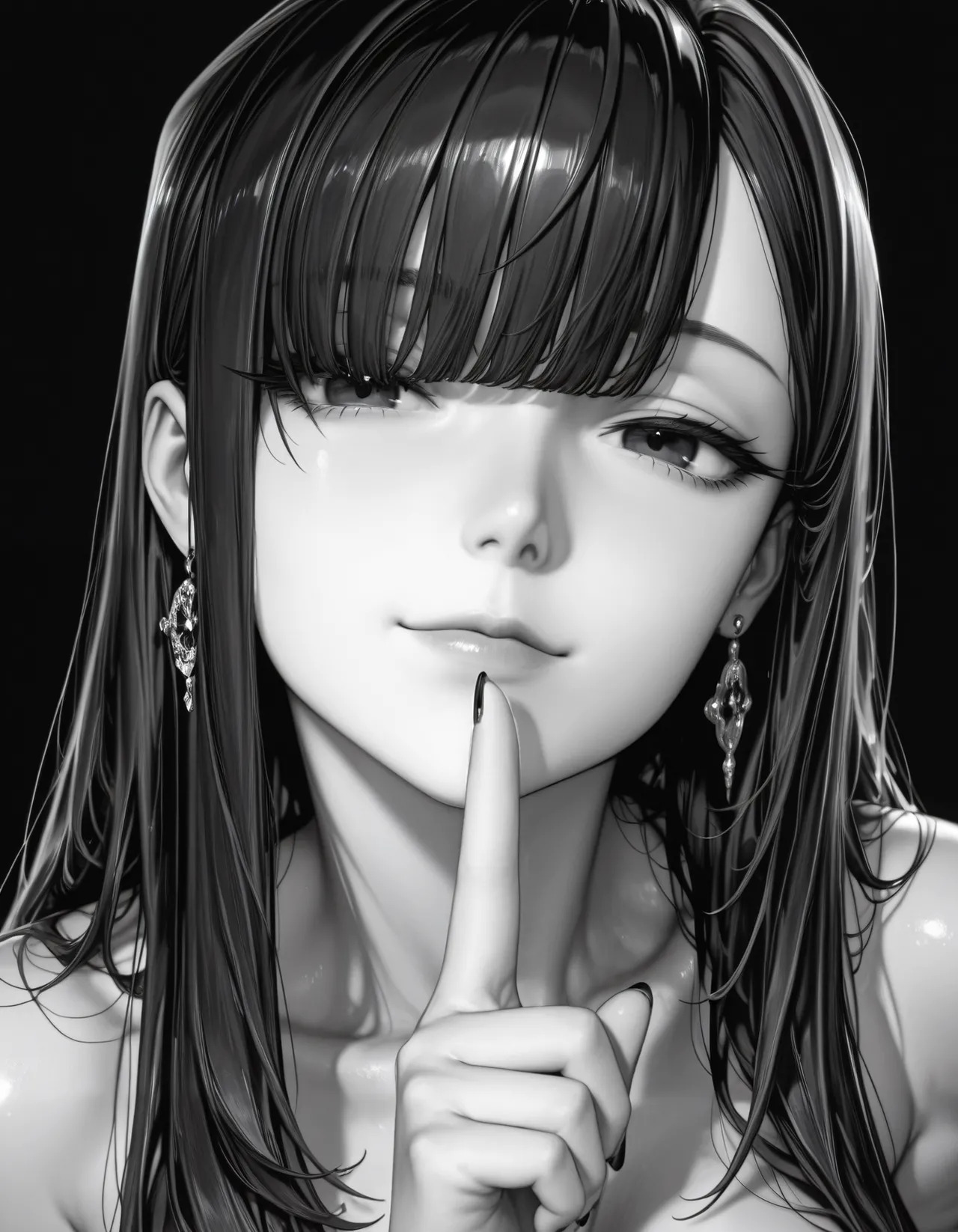 SS433 2025/8/17 Uncensored page 1 full