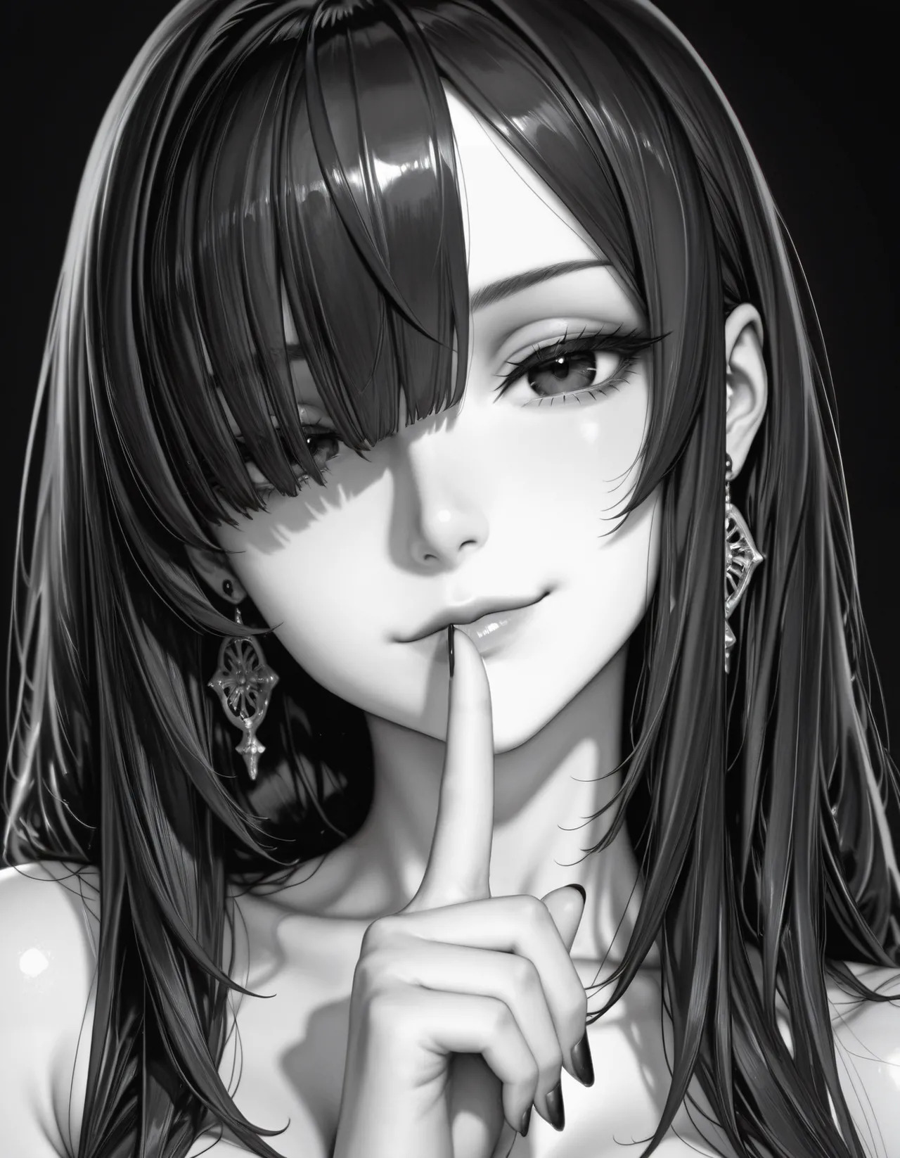 SS433 2025/8/17 Uncensored page 5 full