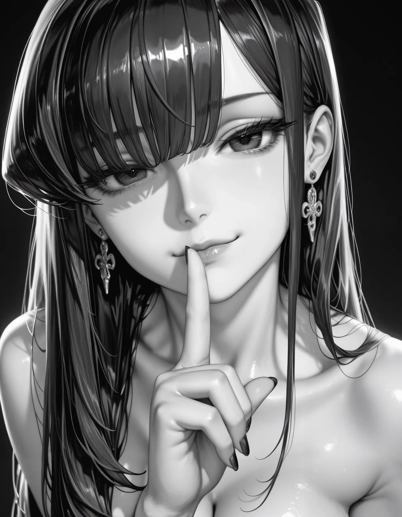 SS433 2025/8/17 Uncensored page 6 full