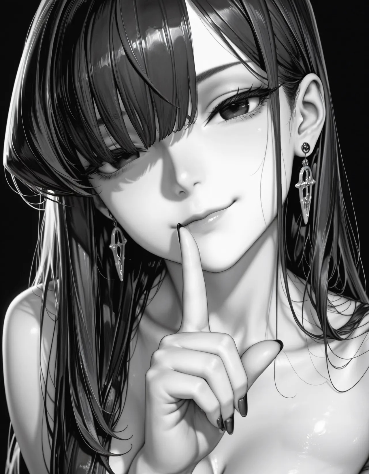 SS433 2025/8/17 Uncensored page 7 full