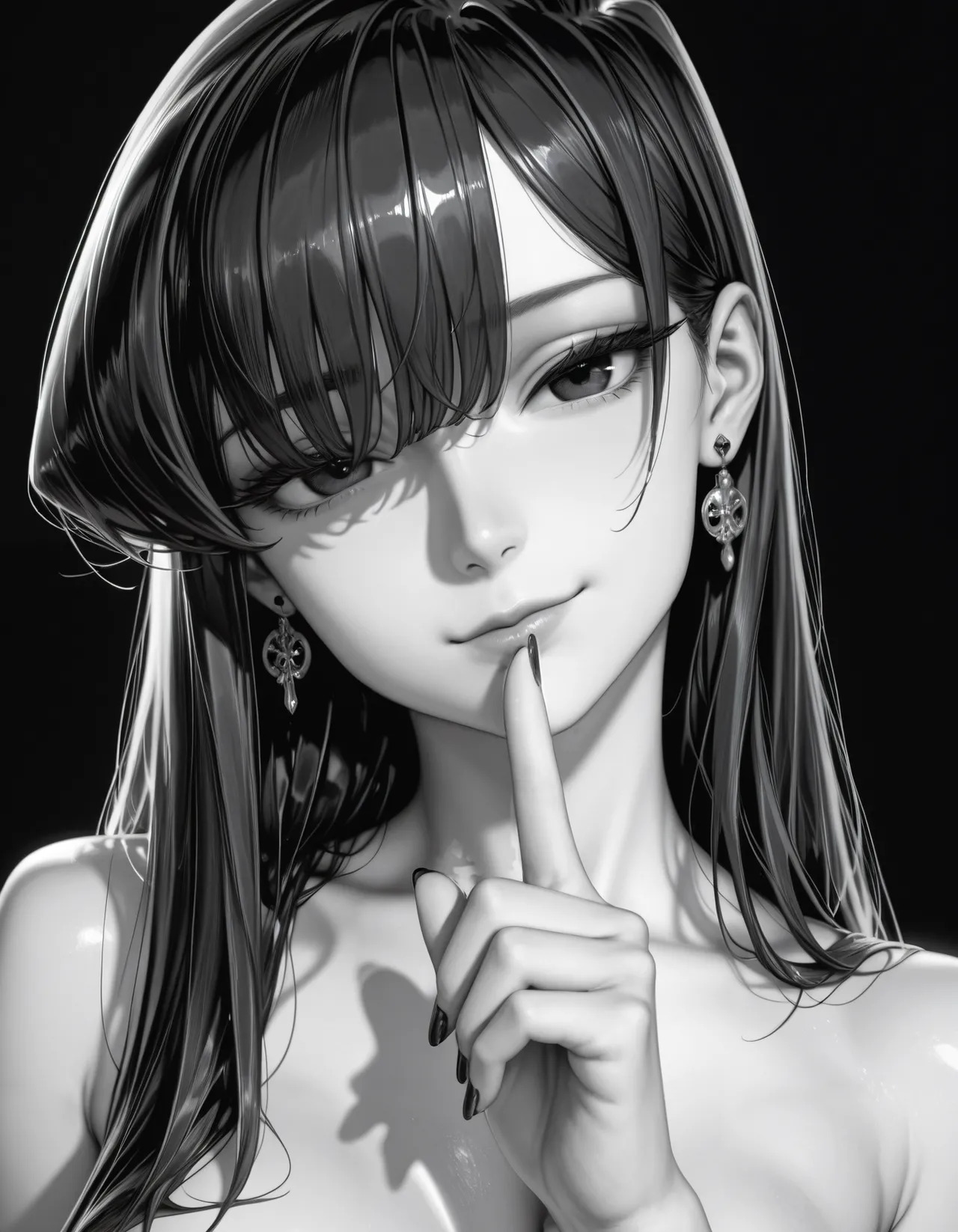 SS433 2025/8/17 Uncensored page 8 full
