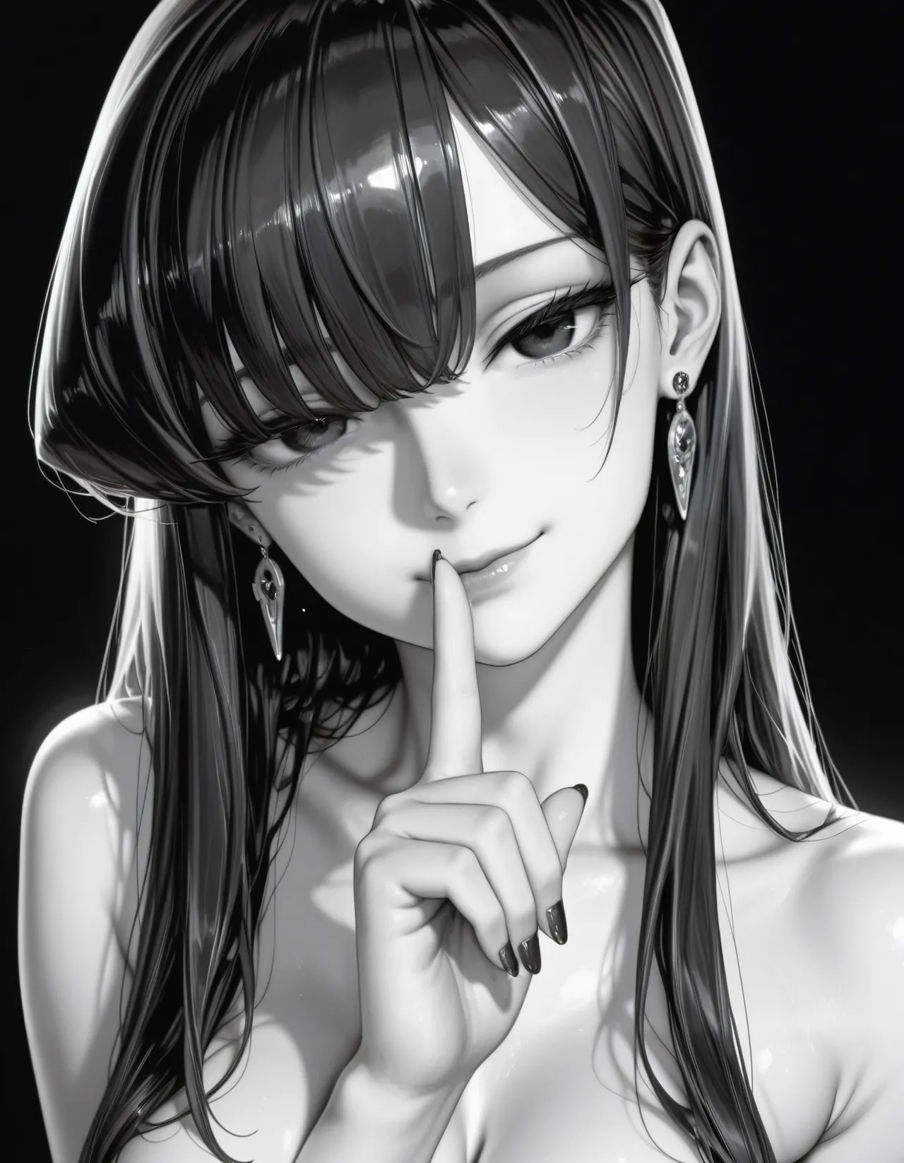 SS433 2025/8/17 Uncensored page 9 full