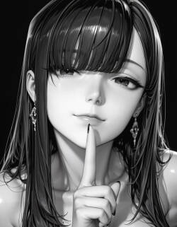 SS433 2025/8/17 Uncensored