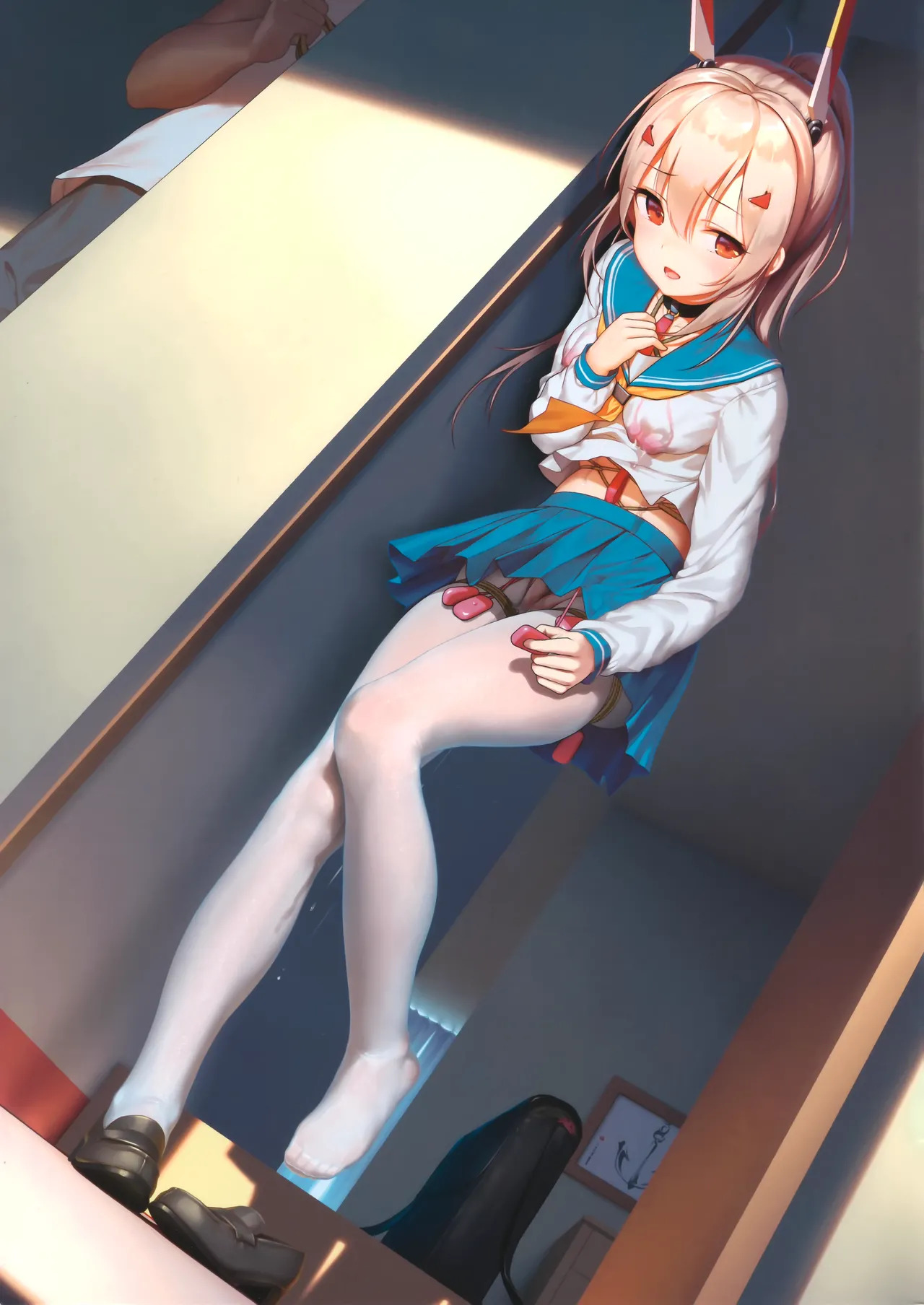 Himistu1部分 page 1 full