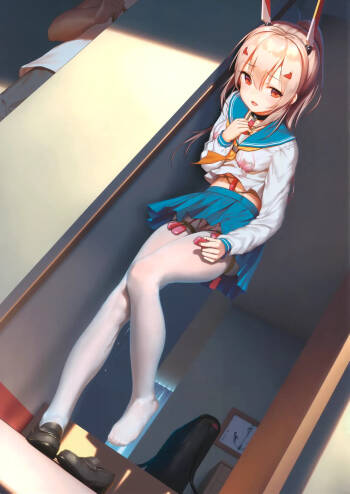 Himistu1部分 cover