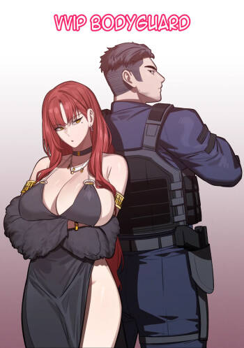 6N01 English Collection cover