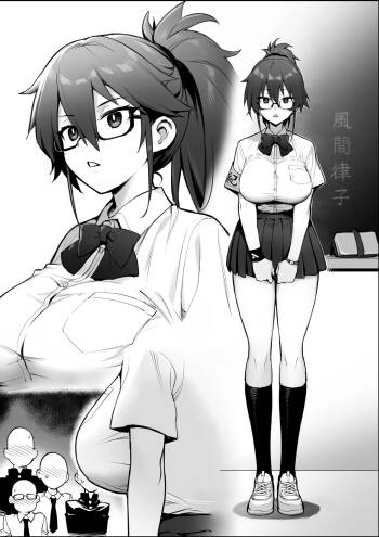 Original Comics 0-12 cover
