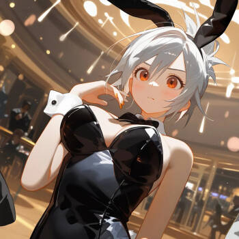 Riven Howsir cover