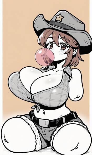 JJPF123 cover