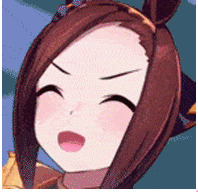 Random Translation pages for /UMA/ page 3 full