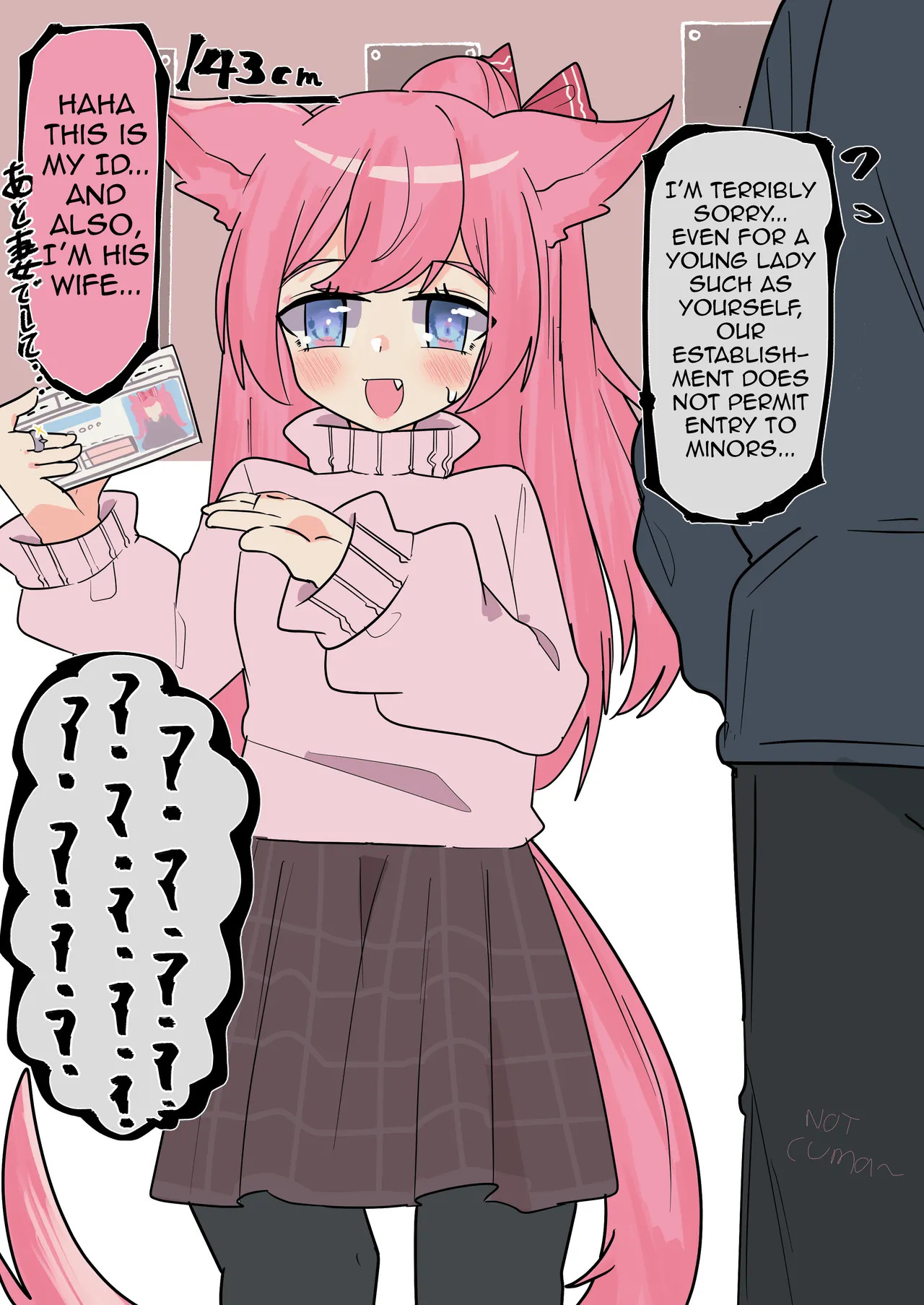 Random Translation pages for /UMA/ page 4 full