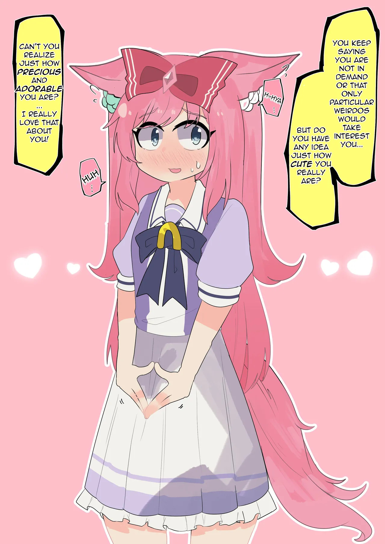 Random Translation pages for /UMA/ page 8 full