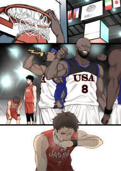 アスリート×カップル×寝取らせ 完成版无字