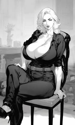 Online Celebrity Stretching Album