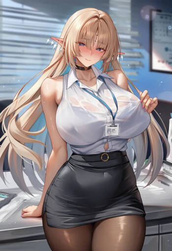 ahtaro Collection cover