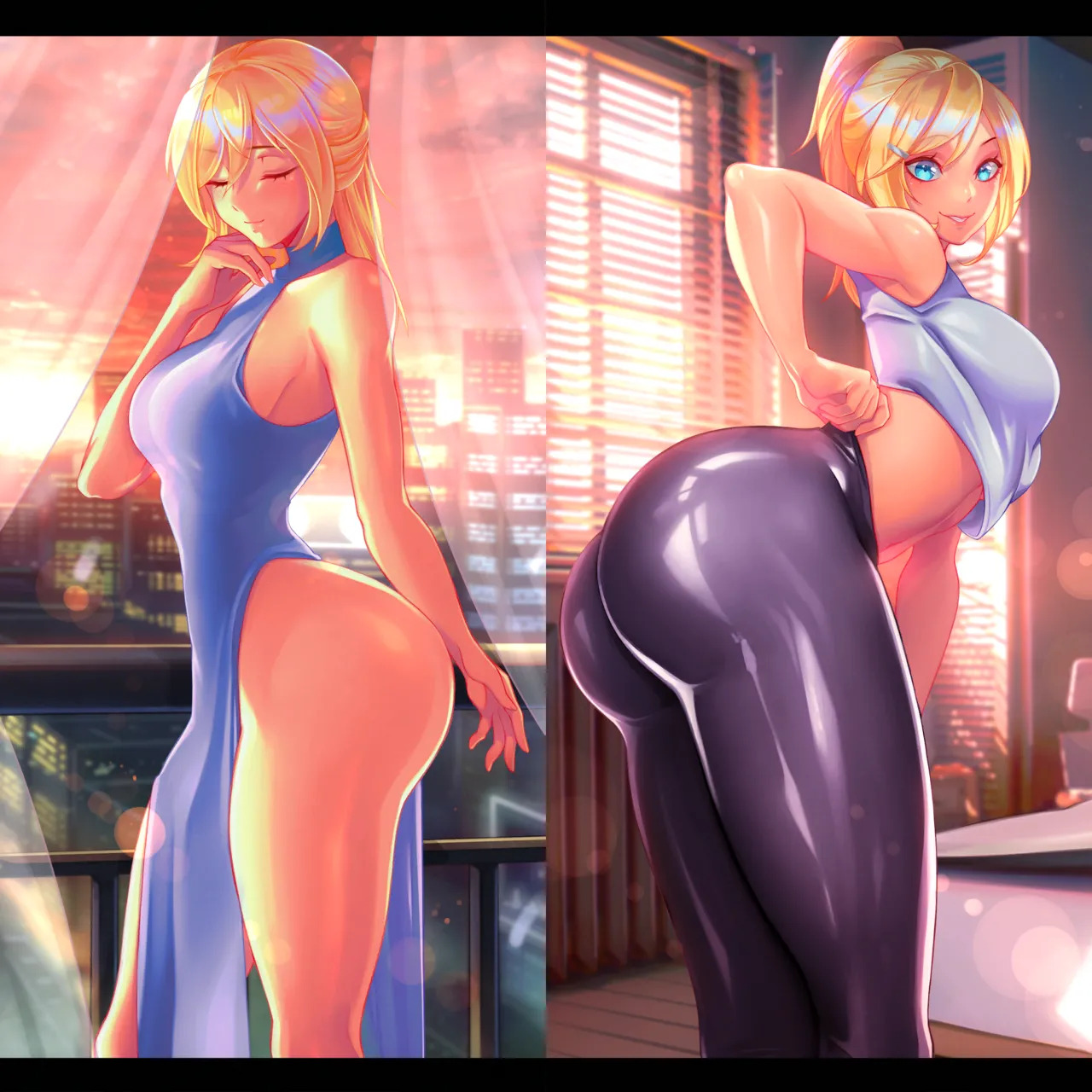d page 1 full