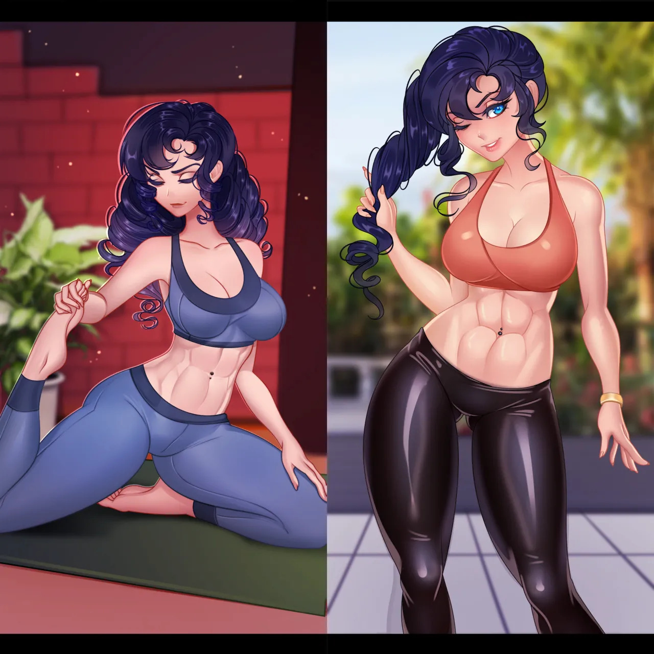d page 10 full