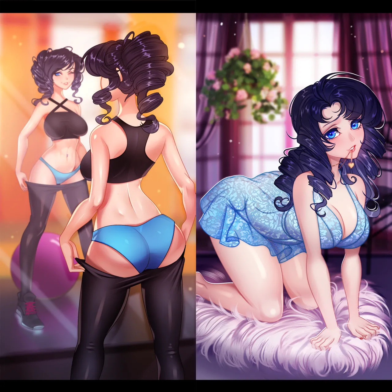 d page 9 full