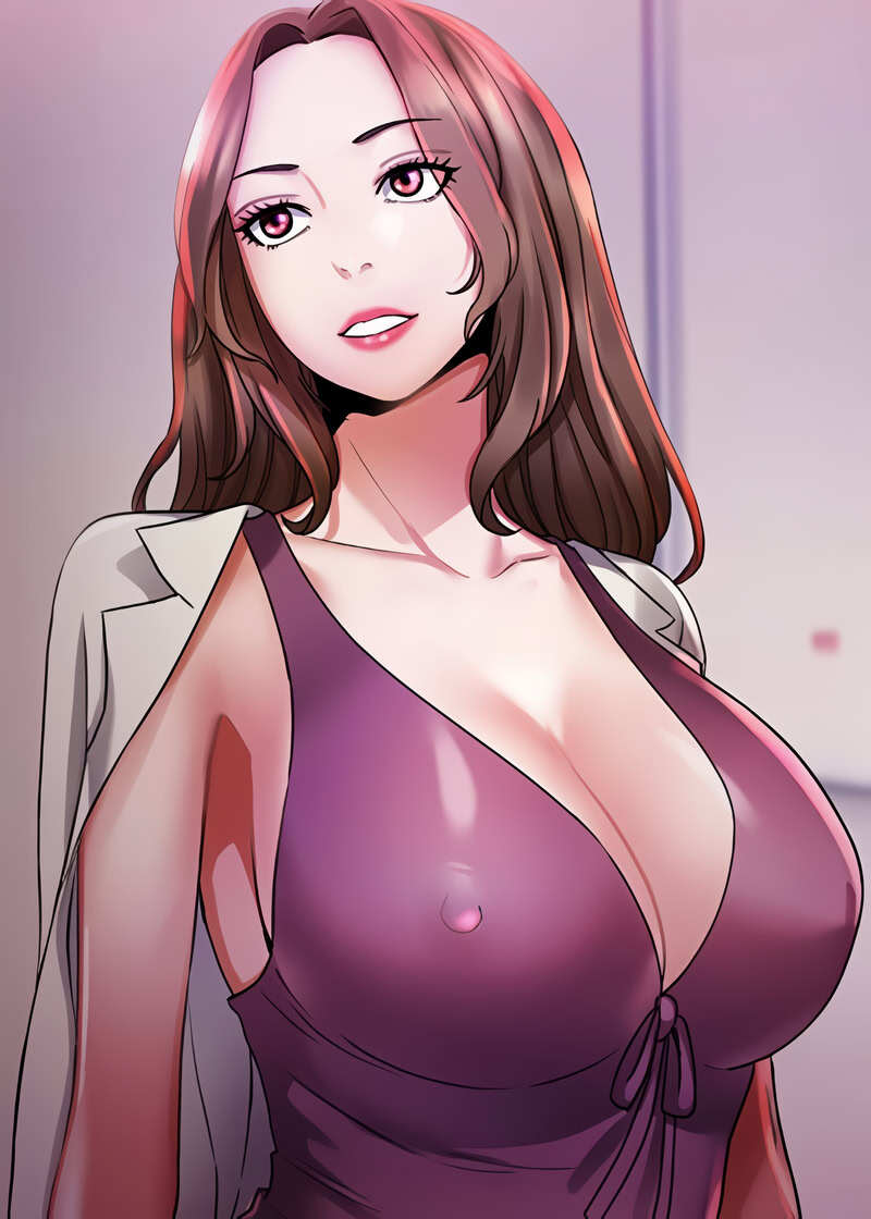 大凤村妇女会 | 大鳳村婦女會 1-8 page 2 full