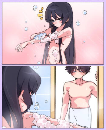 竜華キサキ cover