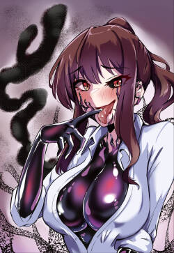 [TimoSAN (Timo-san)] XXX no Ongaeshi [Digital]