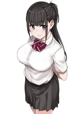 March 2020 - June 2020 Works