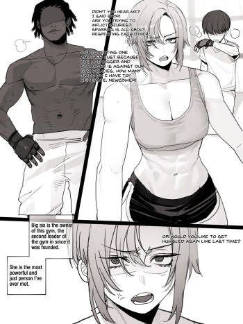 5$ eng cover