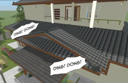 [Zetto] Sinful Lust 3