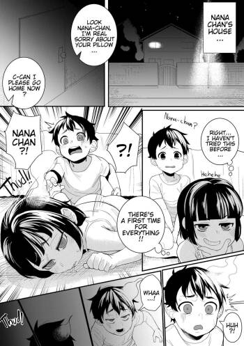 Pillow body swap cover