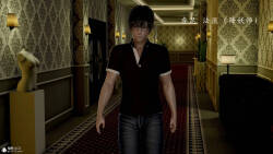 妖女末路1-6+番外上