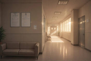 拉克丝·克莱茵 cover