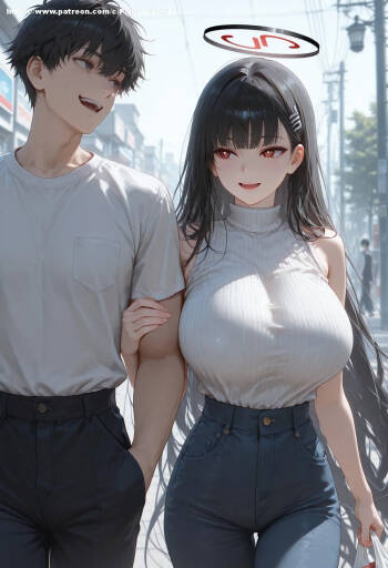 调月莉音2 cover