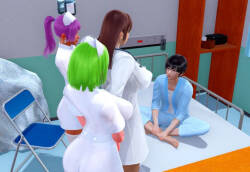 chain of possession4